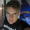 Mind-blowing BJ Lover Seeks Sweet Lady For Naughty Fun And Ecstasy