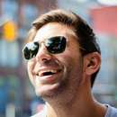 Noel, age 29, seeking Woman in Danville